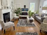 616 52 Street - Photo 2