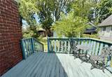 616 52 Street - Photo 20