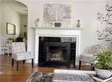 616 52 Street - Photo 3