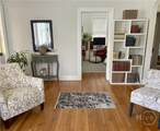 616 52 Street - Photo 4