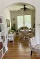 616 52 Street - Photo 5