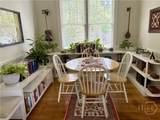 616 52 Street - Photo 6