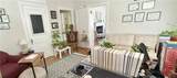 616 52 Street - Photo 7