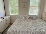616 52 Street - Photo 8