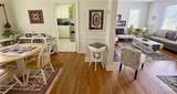 616 52 Street - Photo 9