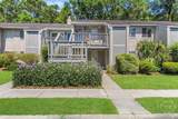104 Shoals Drive - Photo 1
