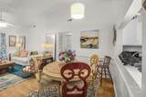 104 Shoals Drive - Photo 11