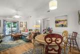 104 Shoals Drive - Photo 12