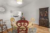104 Shoals Drive - Photo 14