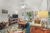 104 Shoals Drive - Photo 15