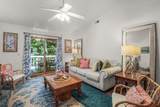 104 Shoals Drive - Photo 16