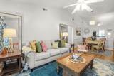 104 Shoals Drive - Photo 17