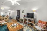 104 Shoals Drive - Photo 18