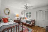 104 Shoals Drive - Photo 19