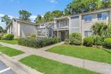 104 Shoals Drive - Photo 2