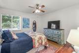104 Shoals Drive - Photo 22