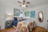 104 Shoals Drive - Photo 23
