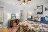 104 Shoals Drive - Photo 24