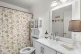104 Shoals Drive - Photo 25