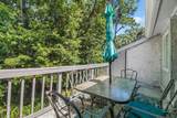 104 Shoals Drive - Photo 26
