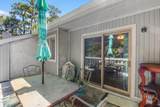 104 Shoals Drive - Photo 27