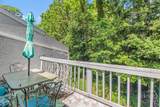 104 Shoals Drive - Photo 28