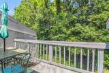 104 Shoals Drive - Photo 29