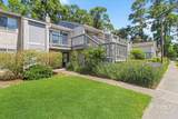 104 Shoals Drive - Photo 3