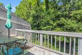 104 Shoals Drive - Photo 30