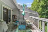 104 Shoals Drive - Photo 31