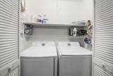 104 Shoals Drive - Photo 32