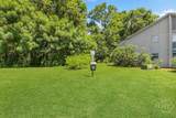 104 Shoals Drive - Photo 33