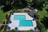 104 Shoals Drive - Photo 34