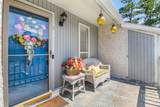 104 Shoals Drive - Photo 4