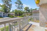 104 Shoals Drive - Photo 5