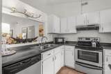 104 Shoals Drive - Photo 7