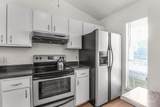 104 Shoals Drive - Photo 8