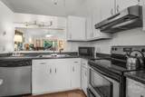 104 Shoals Drive - Photo 9