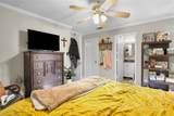 15 Cromwell Place Place - Photo 10