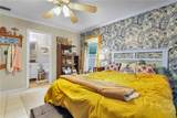 15 Cromwell Place Place - Photo 11