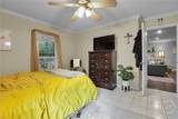 15 Cromwell Place Place - Photo 12