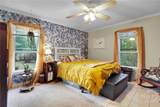 15 Cromwell Place Place - Photo 13
