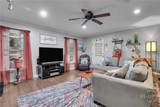 15 Cromwell Place Place - Photo 16