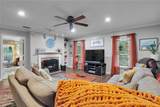 15 Cromwell Place Place - Photo 17