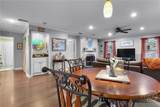 15 Cromwell Place Place - Photo 18