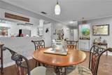 15 Cromwell Place Place - Photo 19