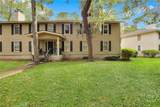 15 Cromwell Place Place - Photo 2