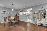15 Cromwell Place Place - Photo 20