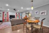 15 Cromwell Place Place - Photo 21
