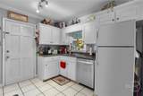 15 Cromwell Place Place - Photo 24